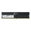 Pamięć 8GB DDR5 5600 DIMM Box MD8GSD55600-SB